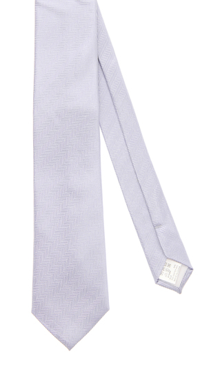 ■チーフ付きカラーフォーマルタイ【OEKO-TEX】