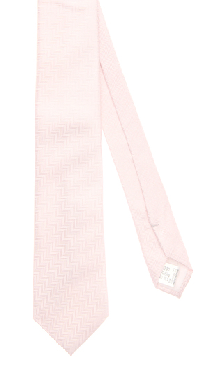 ■チーフ付きカラーフォーマルタイ【OEKO-TEX】