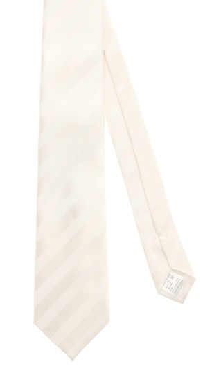 ■フォーマルタイ【慶事用】【OEKO-TEX】