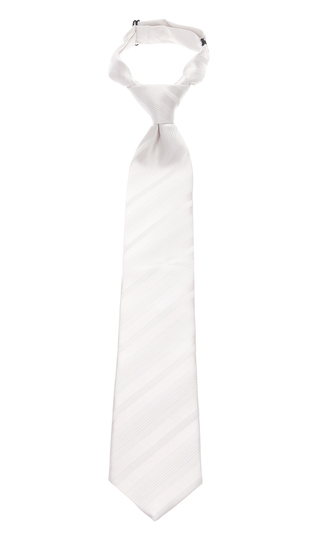 フォーマルタイ【慶事用】【Smart Tie】【ワンタッチ】