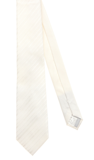 ■ Formal tie [for celebrations]