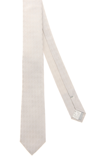 ■ Formal narrow tie [for celebrations]