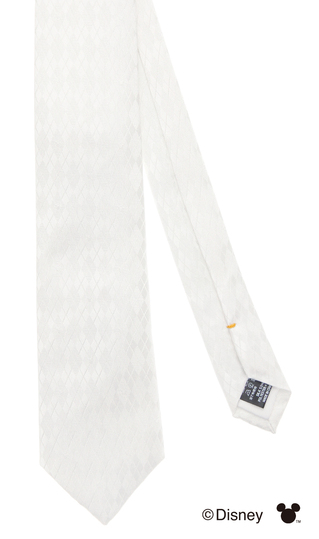 ■Formal tie [for celebrations] [Disney]