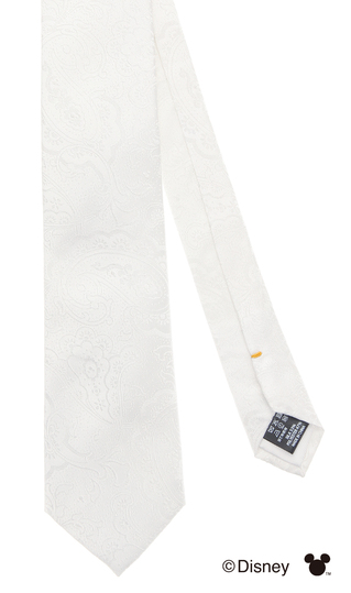 ■Formal tie [for celebrations] [Disney]