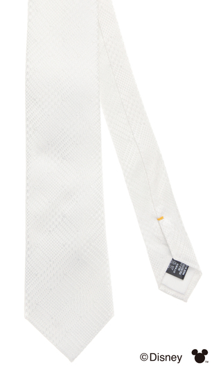 ■Formal tie [for celebrations] [Disney]