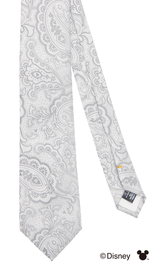 ■フォーマルタイ【慶事用】【Disney】