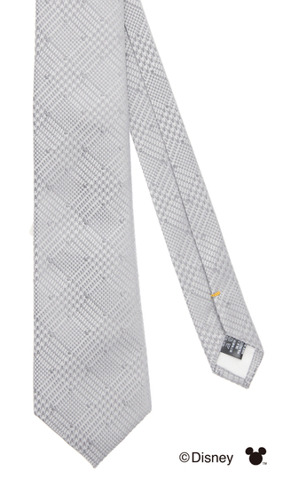 ■フォーマルタイ【慶事用】【Disney】