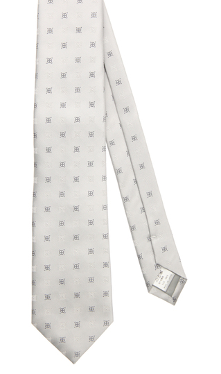 ■Formal tie [for celebrations] [Made in Japan]