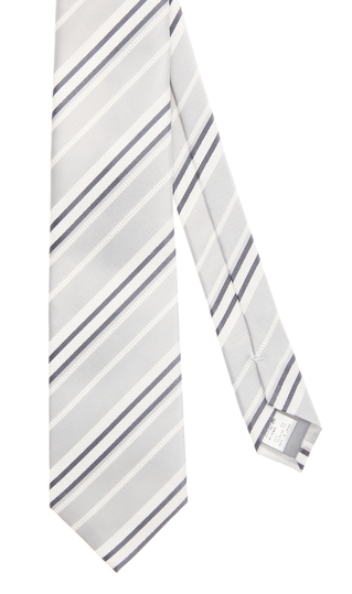 ■フォーマルタイ【慶事用】【日本製】