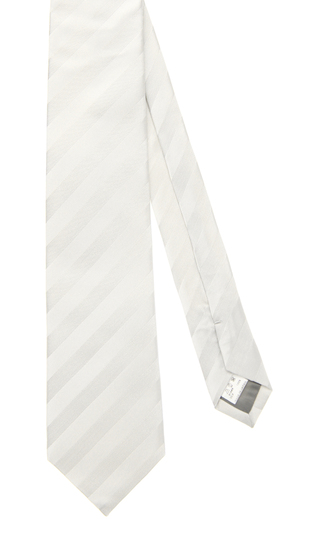 フォーマルタイ【慶事用】【日本製】