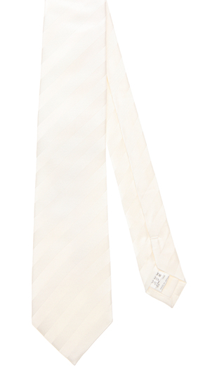 ■Formal tie [for celebrations] [Made in Japan]