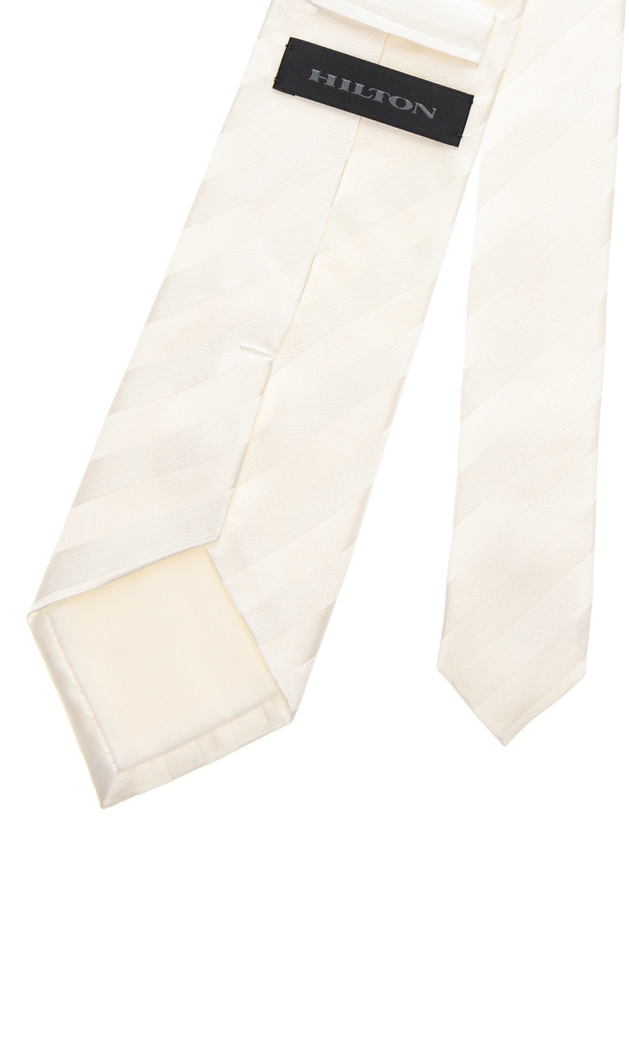 フォーマルタイ【慶事用】【日本製】 ホワイト 9