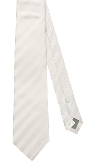 フォーマルタイ【慶事用】【日本製】