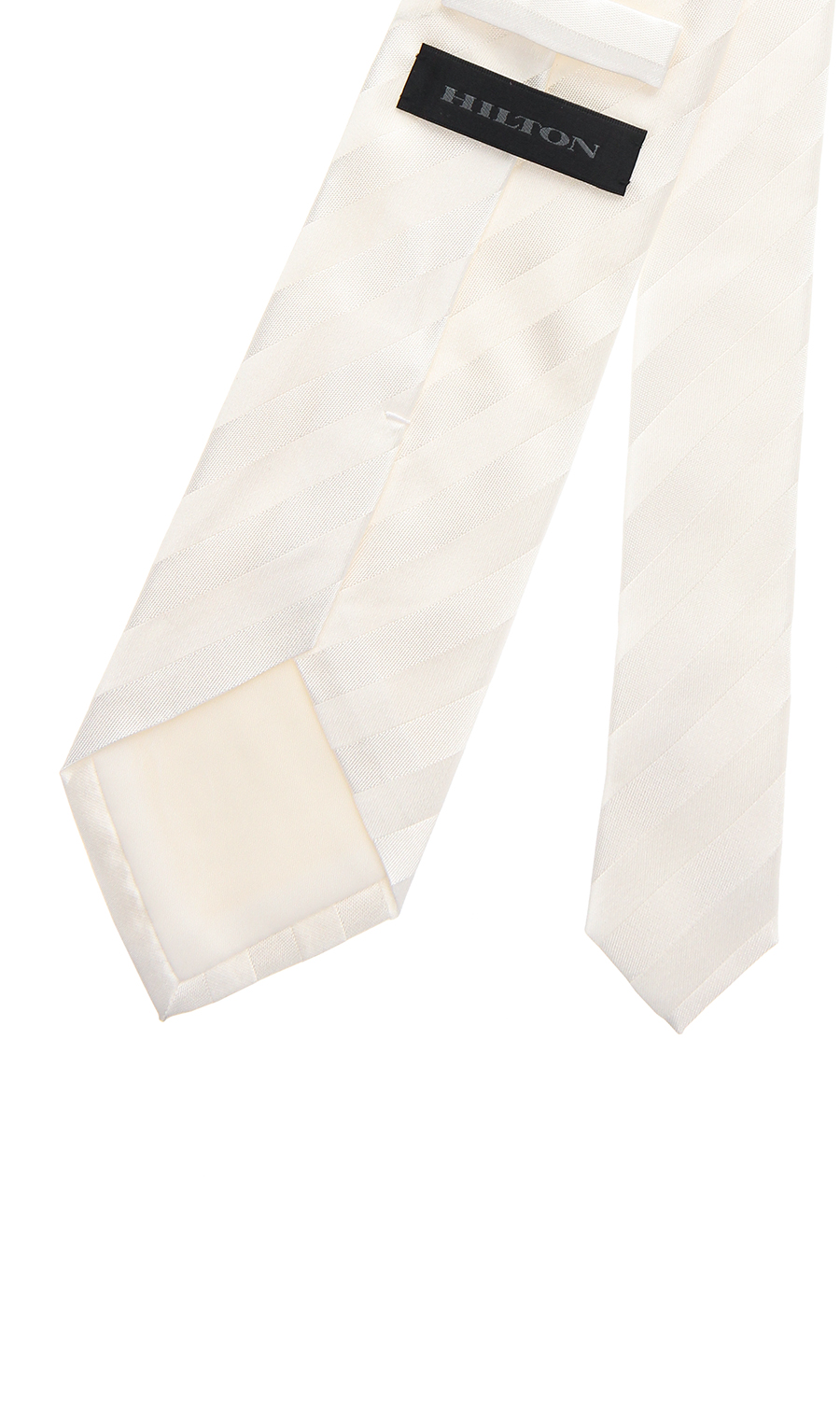 フォーマルタイ【慶事用】【日本製】 ホワイト 9