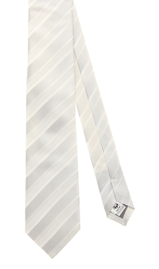 フォーマルタイ【慶事用】【日本製】