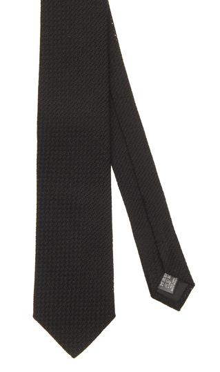 フォーマルフレスコタイ【弔事用】