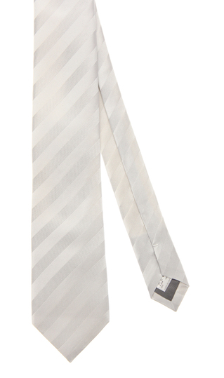 ■正式领带 【喜庆事用】 【日本制】