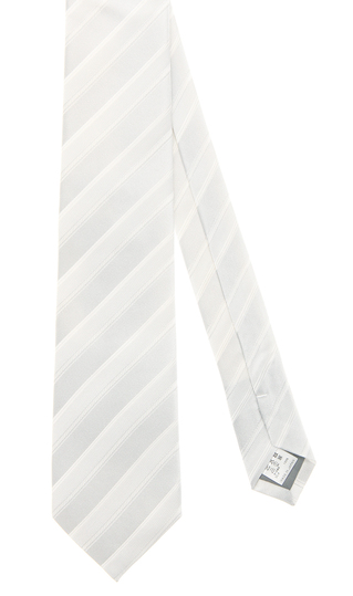 フォーマルタイ【慶事用】【日本製】