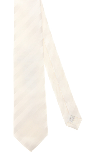 ■正式领带 【喜庆事用】 【日本制】