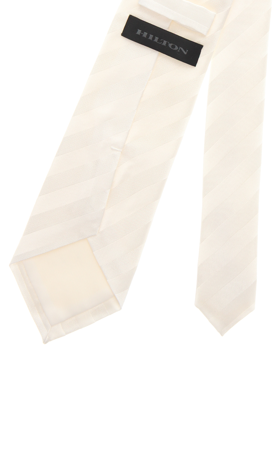 ■フォーマルタイ【慶事用】【日本製】 ホワイト 9