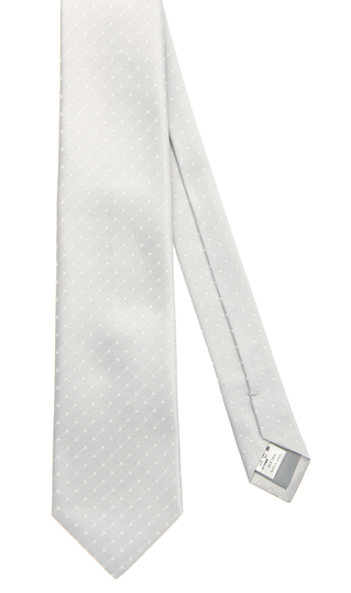 フォーマルタイ【慶事用】【日本製】