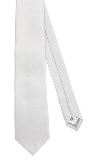 Formal tie [For auspicious occasions] [Made in Japan]