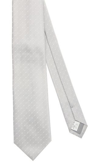 ■フォーマルタイ【慶事用】【日本製】