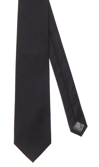 ■フォーマルタイ【弔事用】