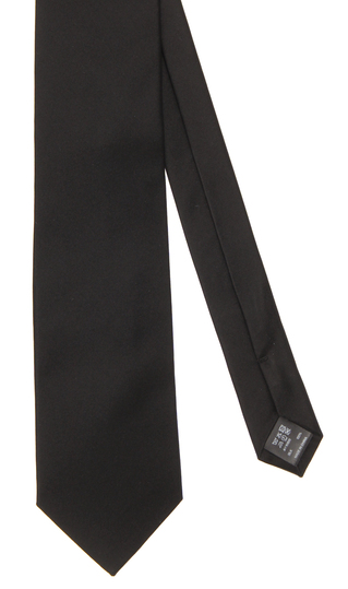 ■フォーマルタイ【弔事用】