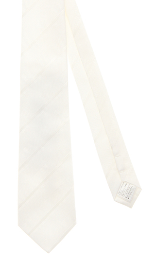 フォーマルタイ【慶事用】【SOLOTEX】【Plastics Smart】