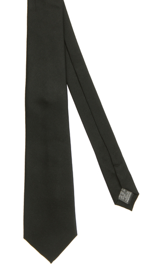 フォーマルタイ【弔事用】