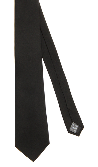 ■フォーマルタイ【弔事用】