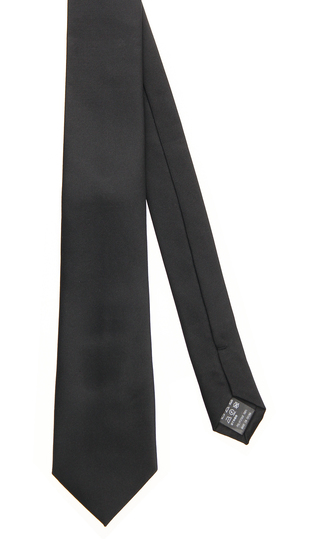 フォーマルタイ【弔事用】