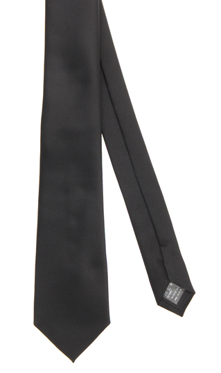 ■フォーマルタイ【弔事用】