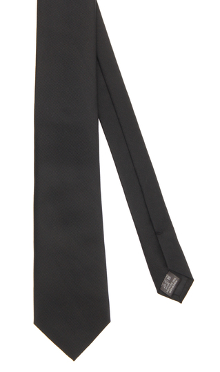 ■フォーマルタイ【弔事用】【TioTio PREMIUM】