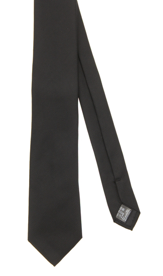 フォーマルタイ【弔事用】【OEKO-TEX】