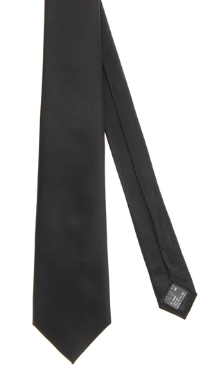 ■フォーマルタイ【弔事用】【OEKO-TEX】