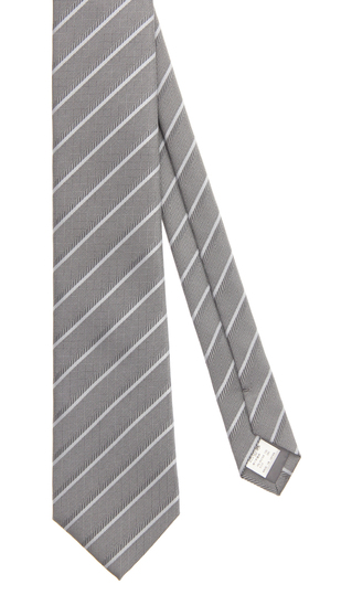 ■フォーマルタイ【法事用】