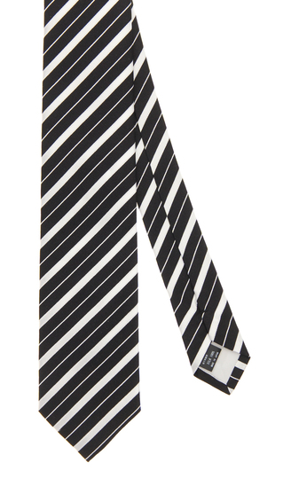 ■正式领带 【早餐用】 【日本制】