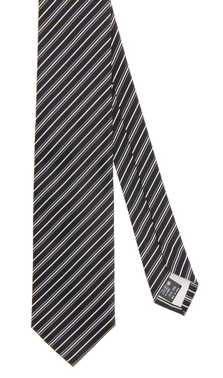 ■フォーマルタイ【モーニング用】【日本製】