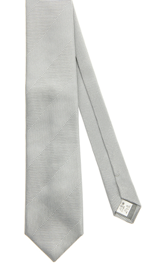 Formal tie [For auspicious occasions] [Made in Japan]