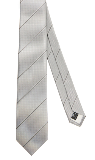 ■Formal tie [for celebrations] [Made in Japan]