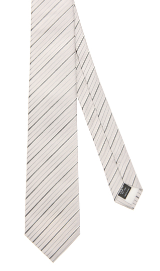 ■Formal tie [for celebrations] [Made in Japan]
