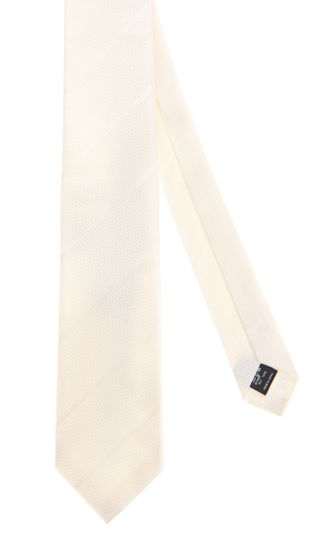 ■Formal tie [for celebrations] [Made in Japan]