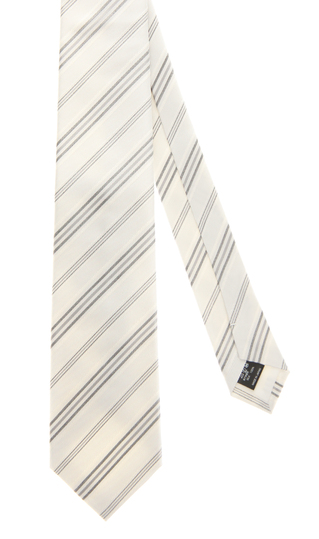 ■Formal tie [for celebrations] [Made in Japan]