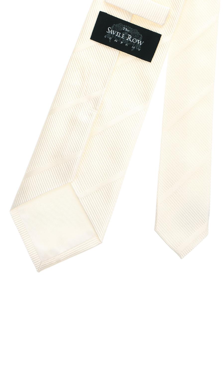 フォーマルタイ【慶事用】【日本製】 ホワイト 9