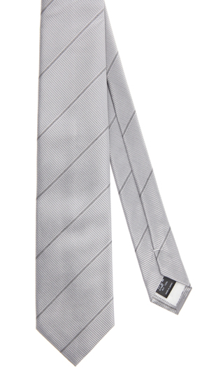 ■Formal tie [for celebrations] [Made in Japan]