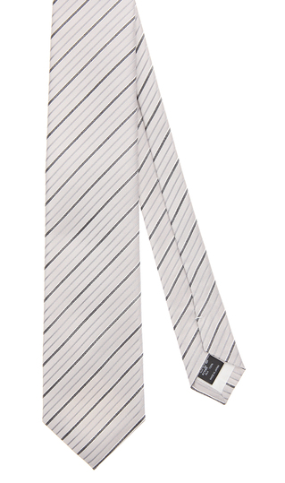 ■Formal tie [for celebrations] [Made in Japan]