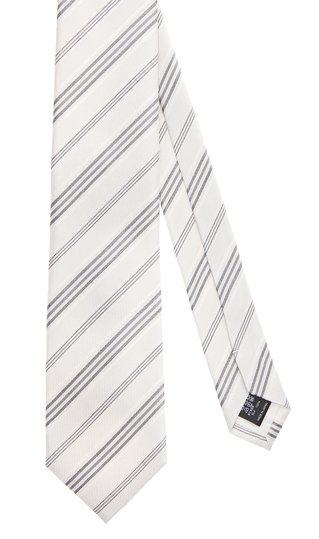 ■フォーマルタイ【慶事用】【日本製】