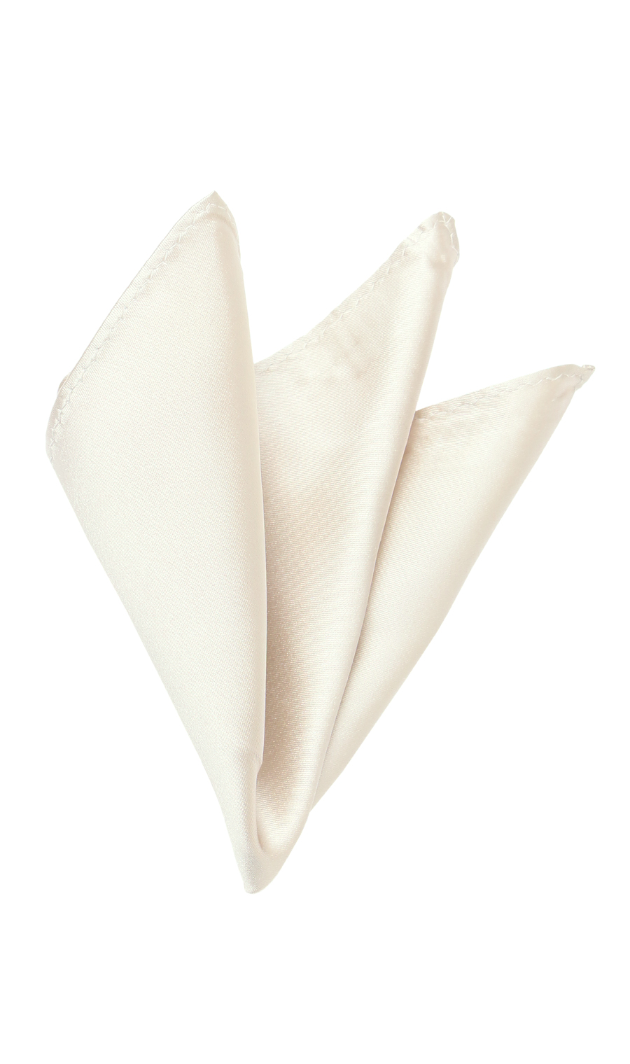 蝶ネクタイ&ポケットチーフ【WEB限定】【シルク】 ベージュ 0